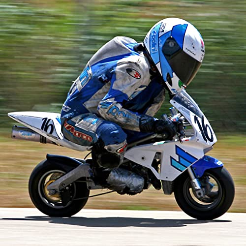 juego: min moto juego: min moto