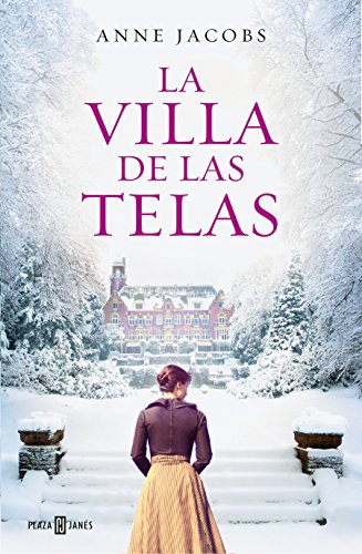 La villa de las telas (Éxitos) La villa de las telas (Éxitos)