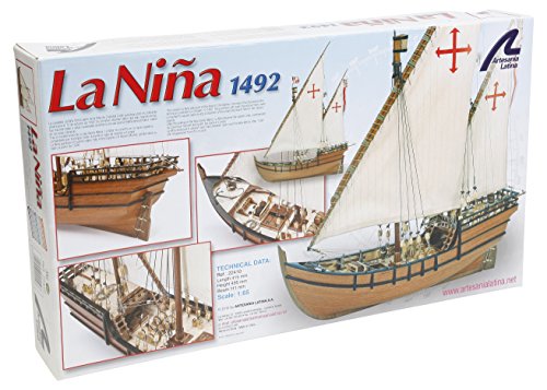 Latina Barco Lote La Ni A + Se Latina Barco Lote La Ni A + Se