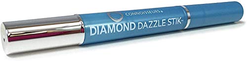 Limpiador de joyas Diamond Dazzle Stik