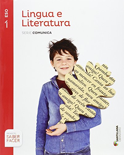 Lingua Galega Literatura U3010 U00daltimas Plazas Mayo U3011