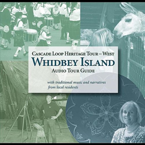 Local Maritime Historian Roger Sherman Of Coupeville Tells Story Of The Sinking Of The Calista In The Early 20th Century. Local Maritime Historian Roger Sherman Of Coupeville Tells Story Of The Sinking Of The Calista In The Early 20th Century.