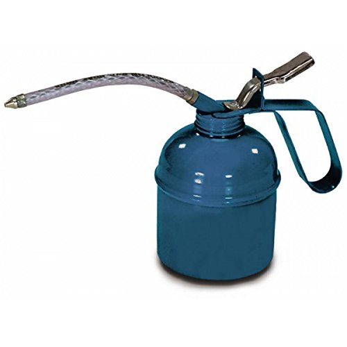 Lubricador para taller 300 gr de ama Lubricador para taller 300 gr de ama