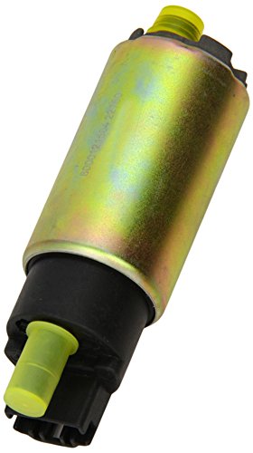 Mapco 22760 характеристики бензонасос