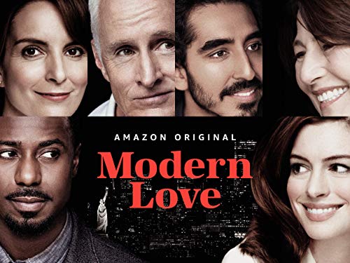 Modern Love - Season 1