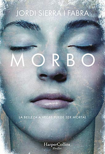 Morbo (HarperCollins)