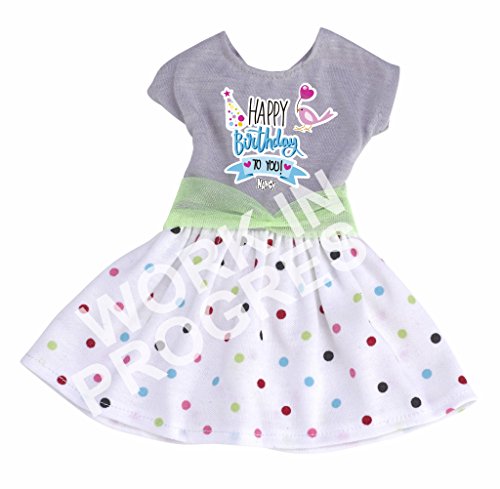 Nancy - Un Día Trendy, Pack B (Famosa 700014114) Nancy - Un Día Trendy, Pack B (Famosa 700014114)