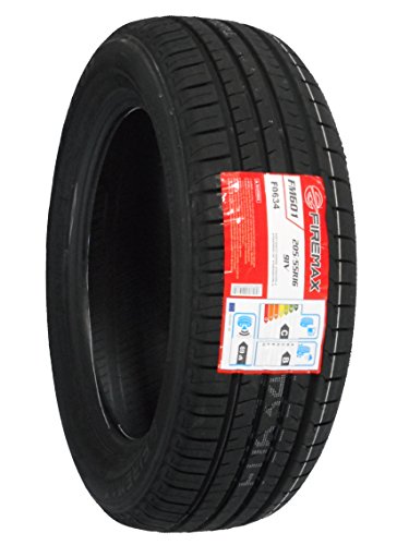 NEUMÁTICO FIREMAX 205/55R16 91V NEUMÁTICO FIREMAX 205/55R16 91V