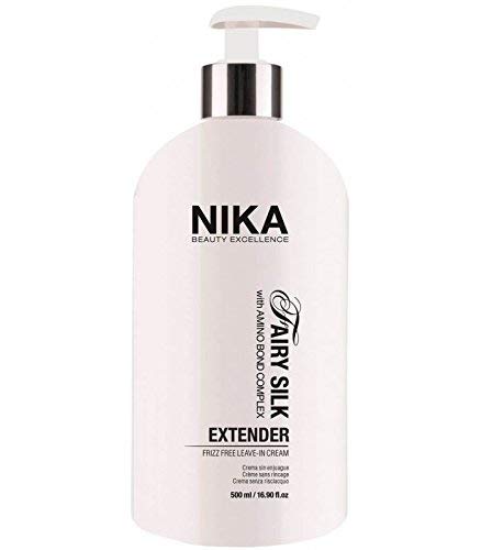 Nika Extender – 500 ml