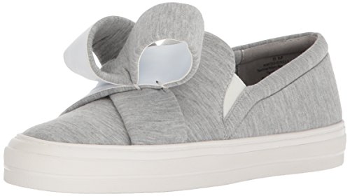 Nine West Odienella Plataforma de Tela para Mujer, Color, Talla 7 UK Nine West Odienella Plataforma de Tela para Mujer, Color, Talla 7 UK