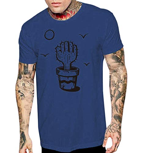 Nuevas Camisetas AC/DC Band Rock Camiseta Hombres ACDC Camisetas gráficas impresión Casual Camiseta Cuello Redondo Hip Hop Manga Corta algodón Top