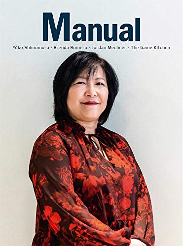 Revista Manual 05 Revista Manual 05