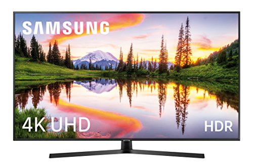 Samsung 65NU7405 - Smart TV 65" 4 K UHD HDR (pantalla Slim, Quad-Core, Dynamic Crystal Color, 3 HDMI, 2 USB) Samsung 65NU7405 - Smart TV 65" 4 K UHD HDR (pantalla Slim, Quad-Core, Dynamic Crystal Color, 3 HDMI, 2 USB)