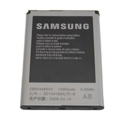 Samsung Batería para Omnia Pro/Omnia 2