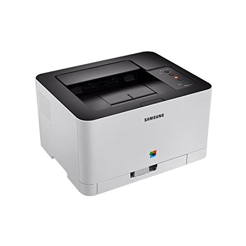 Samsung Serie Xpress SL-C430 - Impresora láser Color