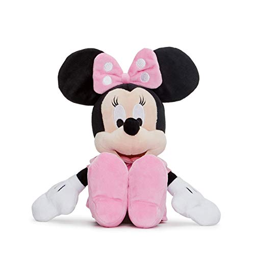 Simba- Peluche Minnie Disney 25cm (6315874843)