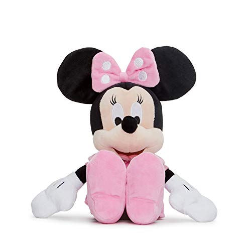 Simba- Peluche Minnie Disney 25cm (6315874843) Simba- Peluche Minnie Disney 25cm (6315874843)
