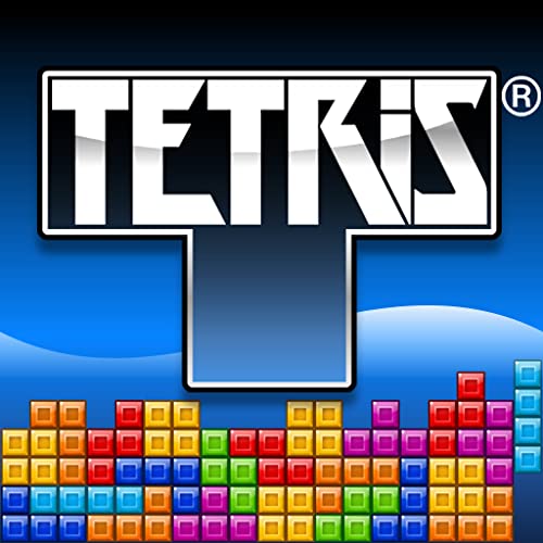 Tetris Tetris
