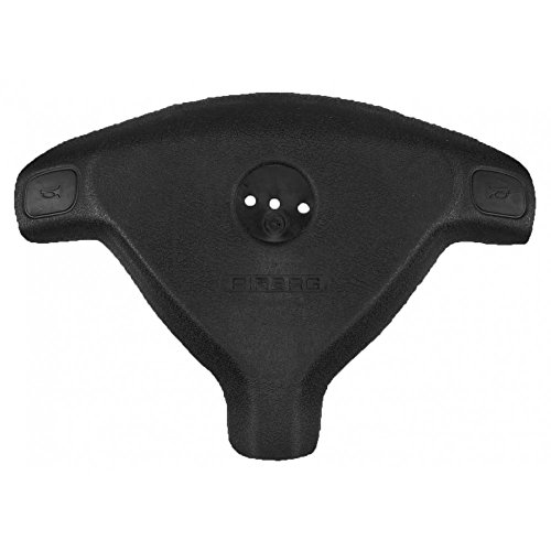 Twowinds - 12 42 350 Tapa Cubre Volante Astra G Zafira A F75 Twowinds - 12 42 350 Tapa Cubre Volante Astra G Zafira A F75