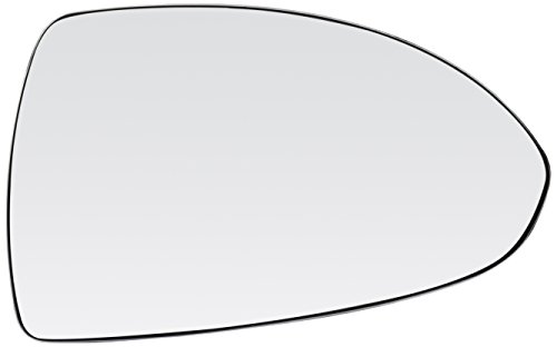 VAN WEZEL 3750838 Cristal de espejo, retrovisor exterior VAN WEZEL 3750838 Cristal de espejo, retrovisor exterior