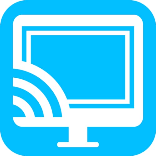 Video & TV Cast for Fire TV: Best Browser to stream any web-video on HD-TV displays Video & TV Cast for Fire TV: Best Browser to stream any web-video on HD-TV displays