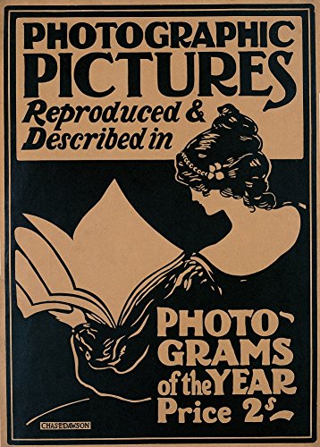 Vintage fotografía Photgraphic imágenes reproducido en fotogramas de la Revista año, 1901 250 gsm brillante Art Tarjeta A3 reproducción de póster Vintage fotografía Photgraphic imágenes reproducido en fotogramas de la Revista año, 1901 250 gsm brillante Art Tarjeta A3 reproducción de póster