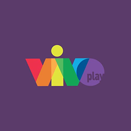 VIVOPLAY VIVOPLAY