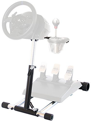 Wheelstandpro - Wheel Stand Pro for thrustmaster TX Racing Wheel - Deluxe v2 Wheelstandpro - Wheel Stand Pro for thrustmaster TX Racing Wheel - Deluxe v2