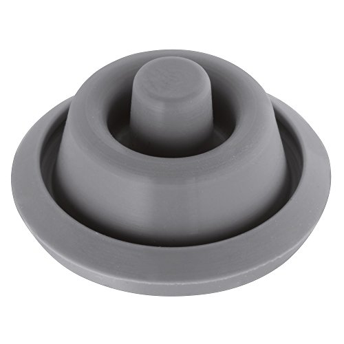 WMF Pro Junta indicador de cocción, Gris, 2 cm WMF Pro Junta indicador de cocción, Gris, 2 cm
