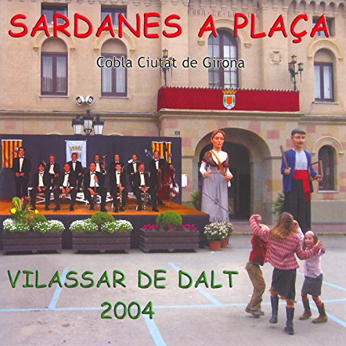 Amics de Vilassar de Dalt
