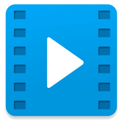 Archos Video Archos Video