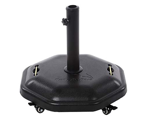 Base DE Cemento para SOMBRILLAS 30 KG con Ruedas. Base DE Cemento para SOMBRILLAS 30 KG con Ruedas.