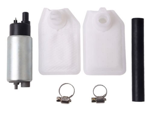 Bomba de gasolina combustible inyeccion fuel pumps para Piaggio VESPA GTS i.e. Super Touring 300 2011+ Bomba de gasolina combustible inyeccion fuel pumps para Piaggio VESPA GTS i.e. Super Touring 300 2011+