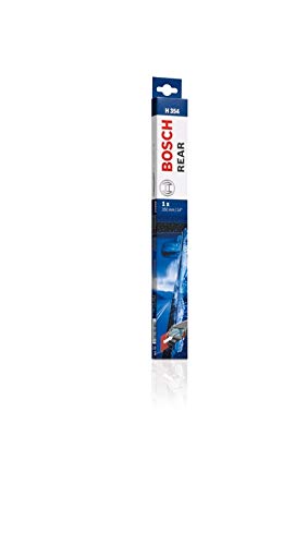 Bosch 3 397 008 058 Escobillas De Limpiaparabrisas