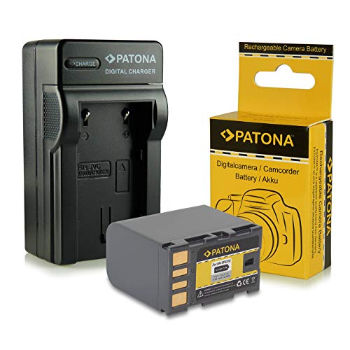 Cargador + Batería BN-VF823 / JVC BN-VF823U para JVC GR-D720 | GR-D721 | GR-D725 | GR-D726 | GR-D727 | GR-D740 | GR-D750 | GR-D760 | GR-D770 | GR-D796 | JVC GR-D815 | GR-D818 | GR-D820 | GR-D822 | GR-D825 | GR-D860 | JVC GR-DA20 | GS-TD1 | GY-HM100 | JVC Cargador + Batería BN-VF823 / JVC BN-VF823U para JVC GR-D720 | GR-D721 | GR-D725 | GR-D726 | GR-D727 | GR-D740 | GR-D750 | GR-D760 | GR-D770 | GR-D796 | JVC GR-D815 | GR-D818 | GR-D820 | GR-D822 | GR-D825 | GR-D860 | JVC GR-DA20 | GS-TD1 | GY-HM100 | JVC
