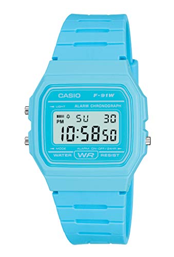 Casio Reloj de Pulsera 1512477