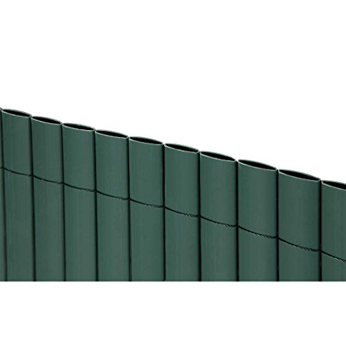 Catral 42110002 Cañizo E-Plus D/C, Verde, 300 x 3 x 150 cm Catral 42110002 Cañizo E-Plus D/C, Verde, 300 x 3 x 150 cm