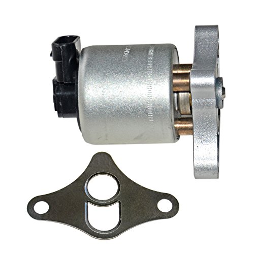 Valvula egr opel zafira 【 ANUNCIOS Diciembre 】 Clasf Valvula egr opel zafira 【 ANUNCIOS Diciembre 】 Clasf