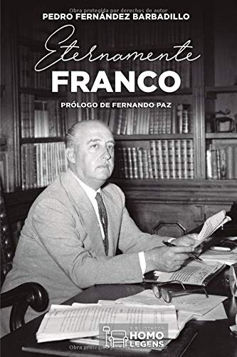 Eternamente Franco Eternamente Franco