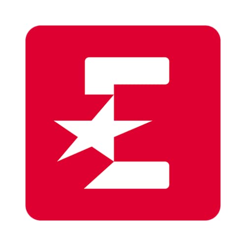 Eurosport Player Eurosport Player