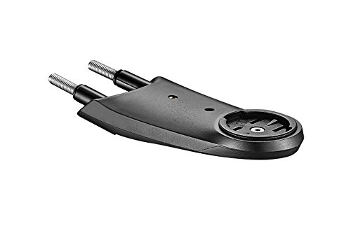 Giant Support Potence Stem Extension Propel disc Contact SL Garmin SLR