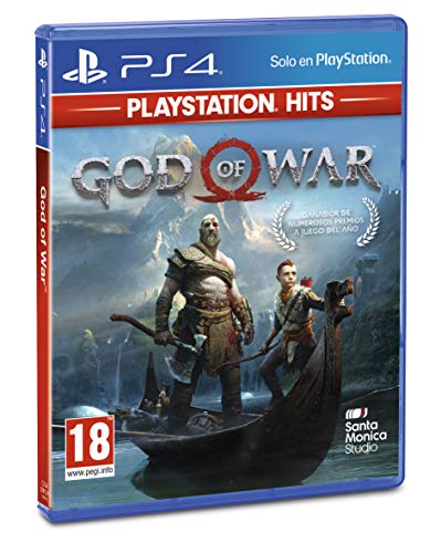 GOW Hits GOW Hits