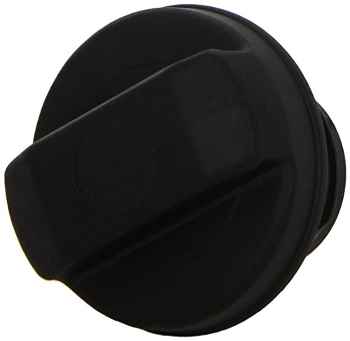 HELLA 8XY 006 481-101 Tapa, depósito de combustible HELLA 8XY 006 481-101 Tapa, depósito de combustible