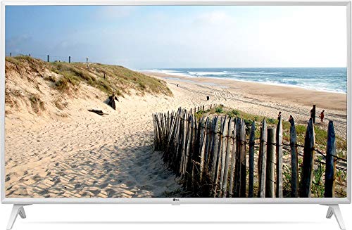 LG 49UM7390PLC TELEVISOR 49'' 4K UHD Smart TV IPS 1600HZ HDR 10PRO/H DVB-T2/C/S2 LG 49UM7390PLC TELEVISOR 49'' 4K UHD Smart TV IPS 1600HZ HDR 10PRO/H DVB-T2/C/S2
