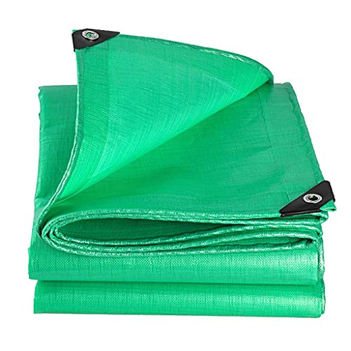Lona De Protección, Lona Toldo Hoja De Base Tienda De Campaña Huella Hamaca Hoja De Piso Toldo Sol Lluvia Mosca Refugio Sombra Manta Estera 220G / M²,3X3M Lona De Protección, Lona Toldo Hoja De Base Tienda De Campaña Huella Hamaca Hoja De Piso Toldo Sol Lluvia Mosca Refugio Sombra Manta Estera 220G / M²,3X3M