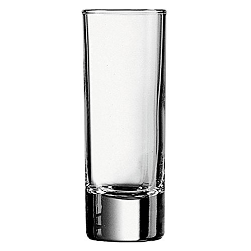 Luminarc E5095 Set de Vasos, 6 cl Luminarc E5095 Set de Vasos, 6 cl