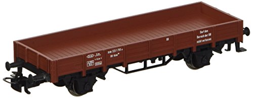 Märklin 4423 - Vagón de Carga bajo Märklin 4423 - Vagón de Carga bajo