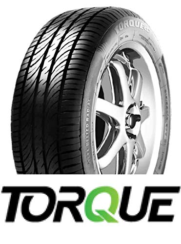 Neumáticos Torque TQ021 165/70 R13 79 T