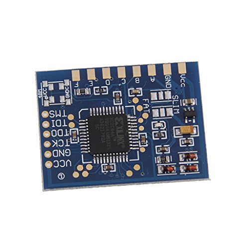 Nueva Corona Matriz Glitcher V1 Para La Placa Delgada De Xbox 360 Y X360 Nueva Corona Matriz Glitcher V1 Para La Placa Delgada De Xbox 360 Y X360