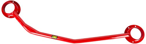 OMP MA/1681 - Barra Refuerzo para , 1.8 I 16v - 2.0 GSI 16v OMP MA/1681 - Barra Refuerzo para , 1.8 I 16v - 2.0 GSI 16v